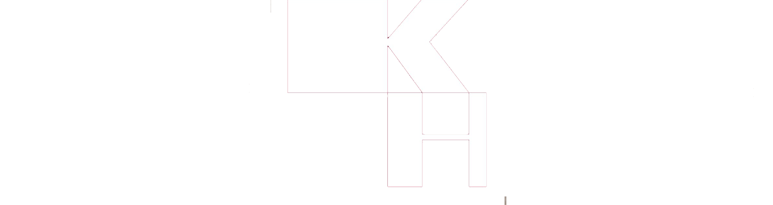 KH_logo